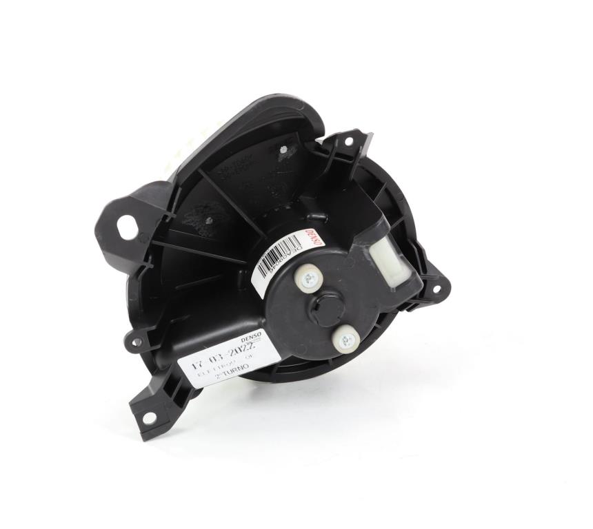 Pulseur d'air habitacle (Ventilateur habitacle) DENSO DEA09046