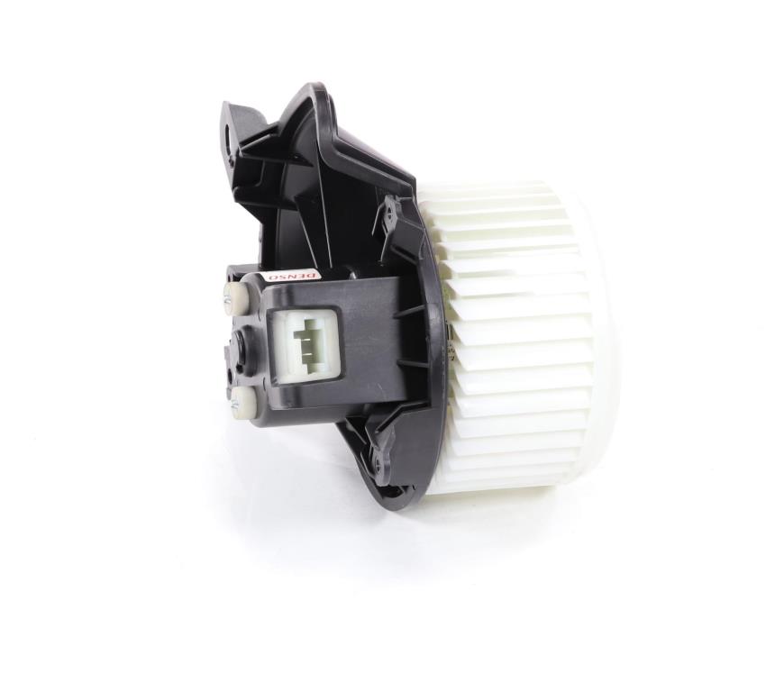 Pulseur d'air habitacle (Ventilateur habitacle) DENSO DEA09046