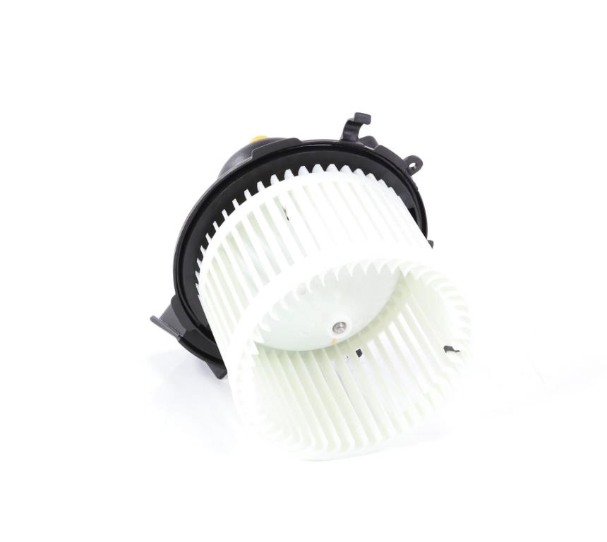 Pulseur d'air habitacle (Ventilateur habitacle) DENSO ref. DEA09064