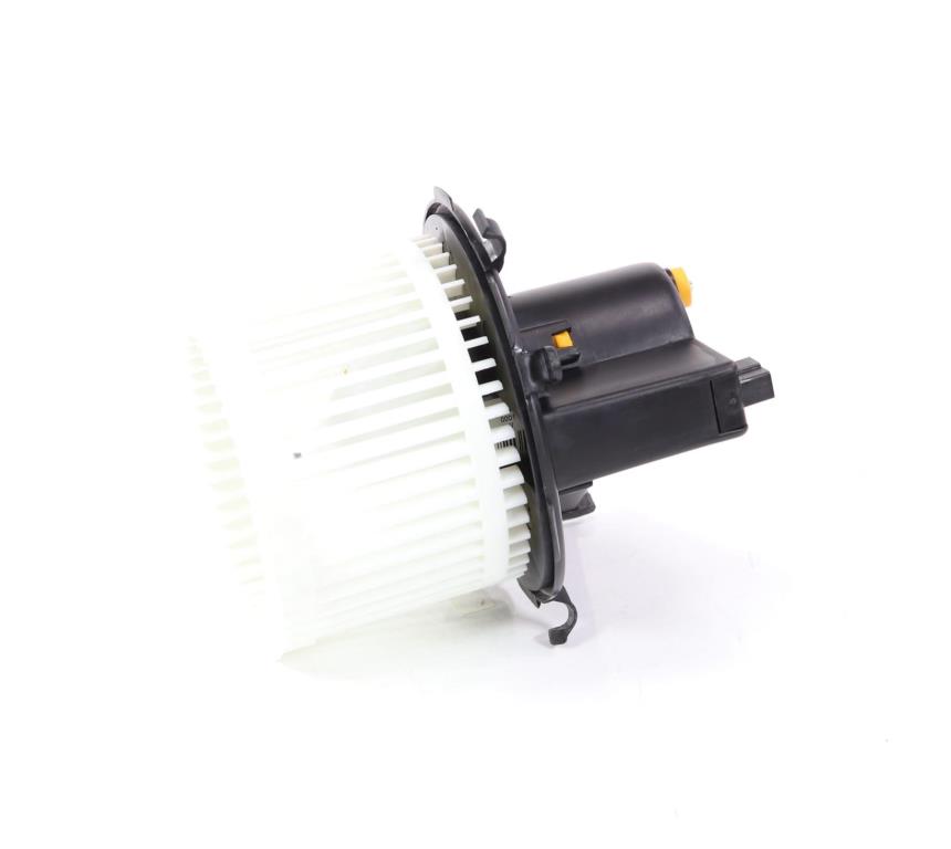 Pulseur d'air habitacle (Ventilateur habitacle) DENSO ref. DEA09064