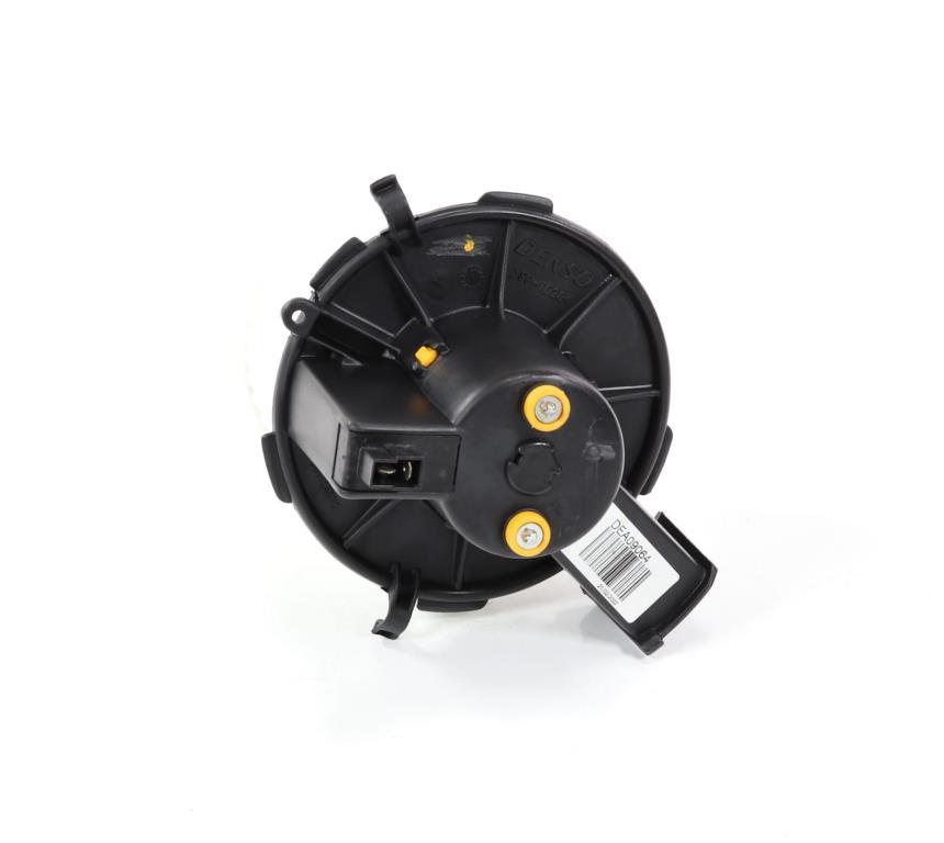 Pulseur d'air habitacle (Ventilateur habitacle) DENSO ref. DEA09064