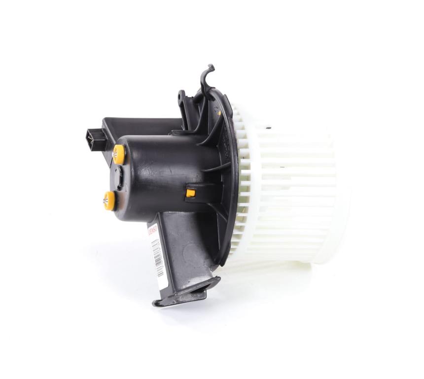 Pulseur d'air habitacle (Ventilateur habitacle) DENSO ref. DEA09064
