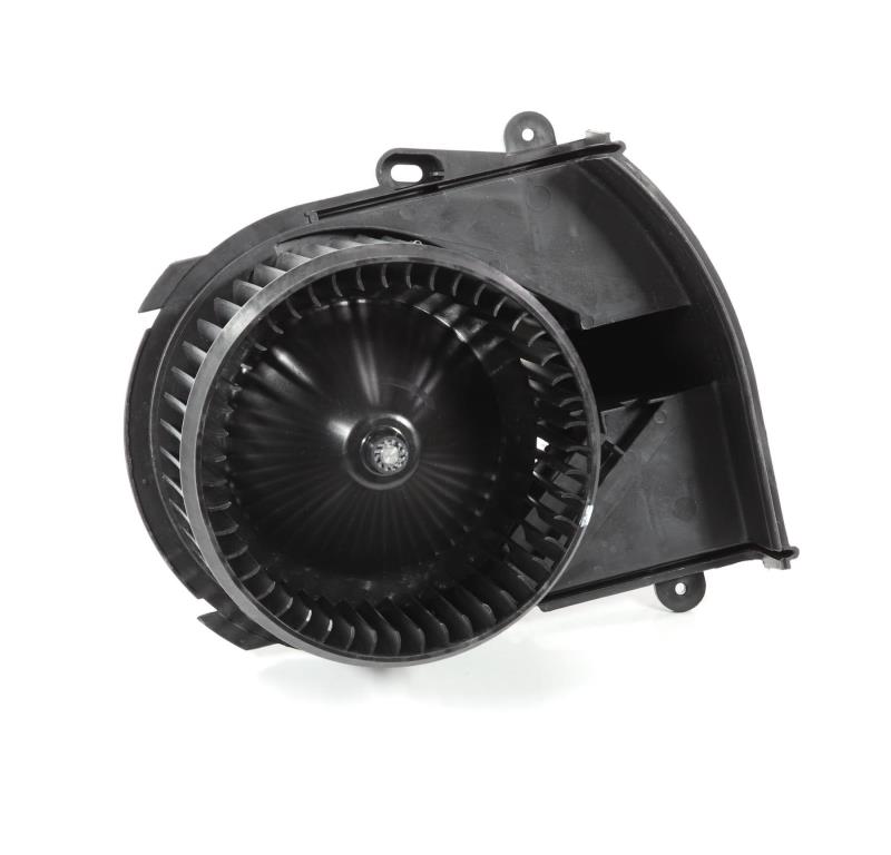 Ventilador habitáculo DENSO ref. DEA21006