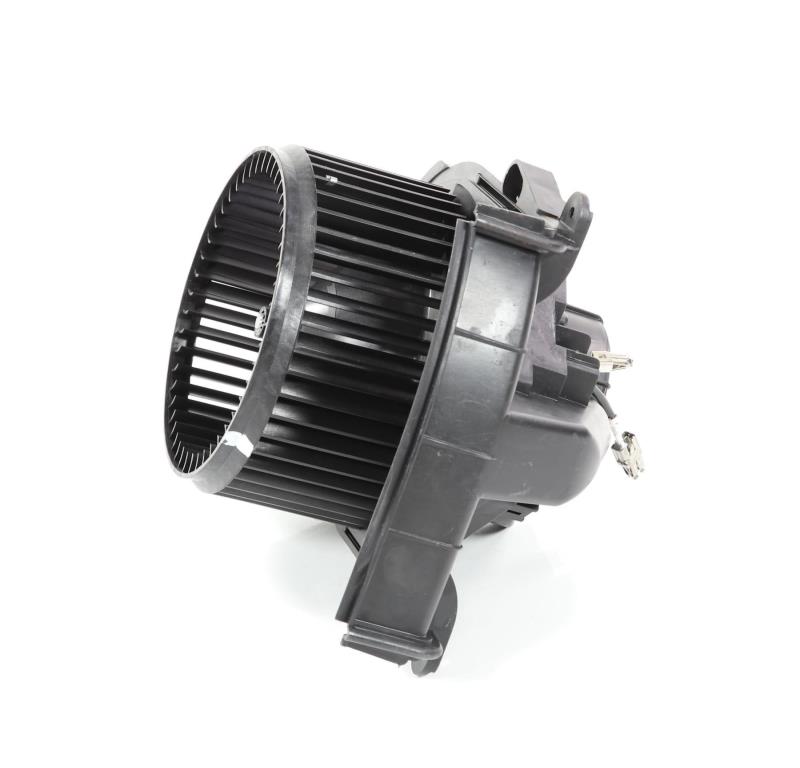 Ventilador habitáculo DENSO ref. DEA21006