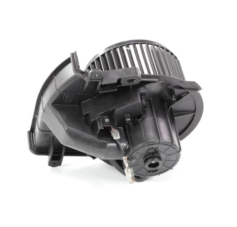 Ventilador habitáculo DENSO ref. DEA21006