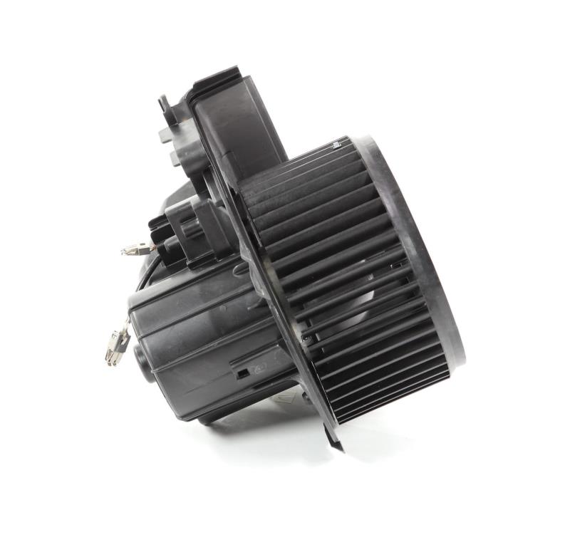Ventilador habitáculo DENSO ref. DEA21006