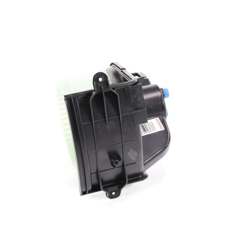Ventilador habitáculo DENSO DEA23005