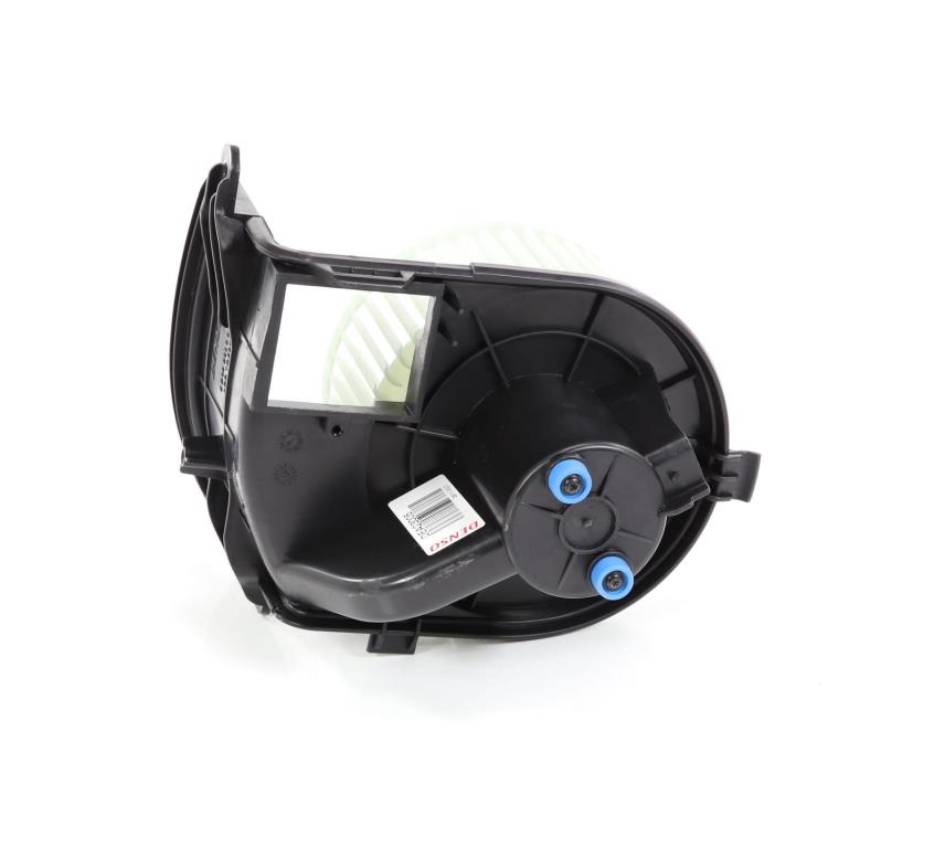 Ventilador habitáculo DENSO DEA23005