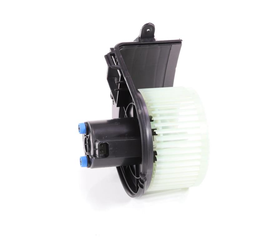 Ventilador habitáculo DENSO DEA23005