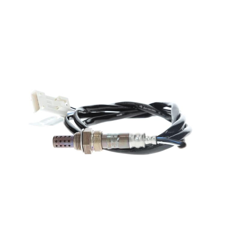Sonda lambda DENSO ref. DOX-1536