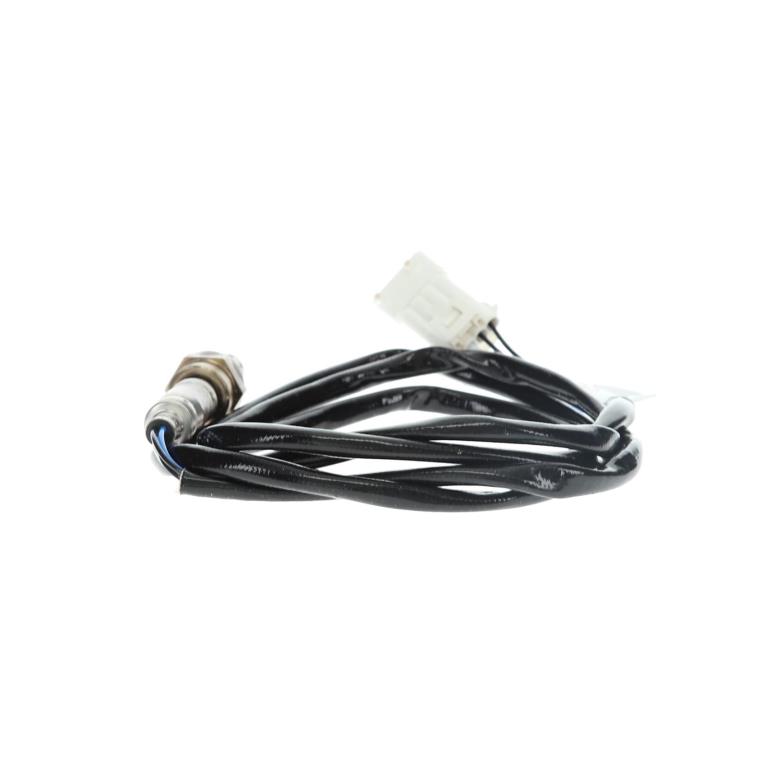 Sonda lambda DENSO ref. DOX-1536