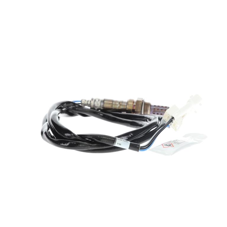 Sonda lambda DENSO ref. DOX-1536