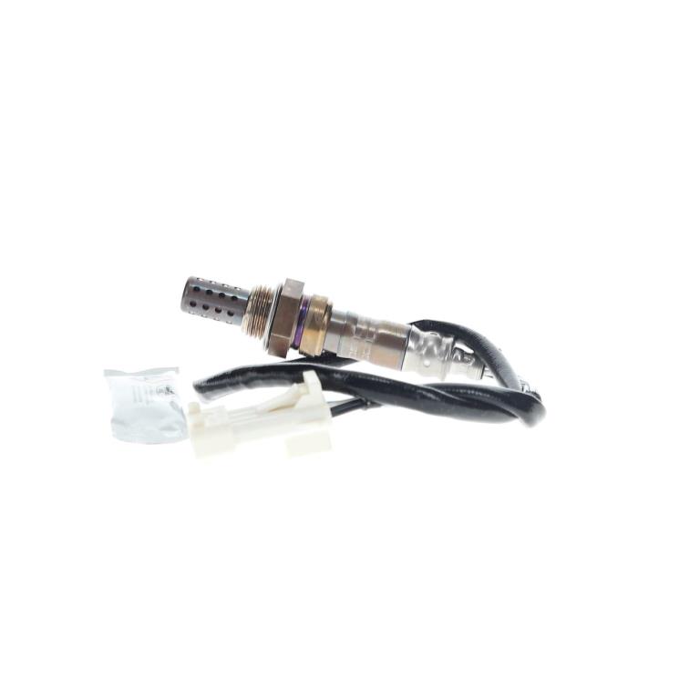 Sonda lambda DENSO ref. DOX-1538