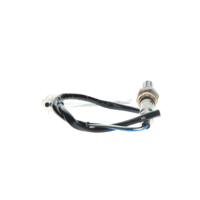 Sonda lambda DENSO ref. DOX-1538