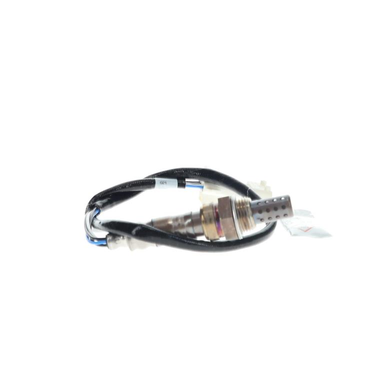 Sonda lambda DENSO ref. DOX-1538