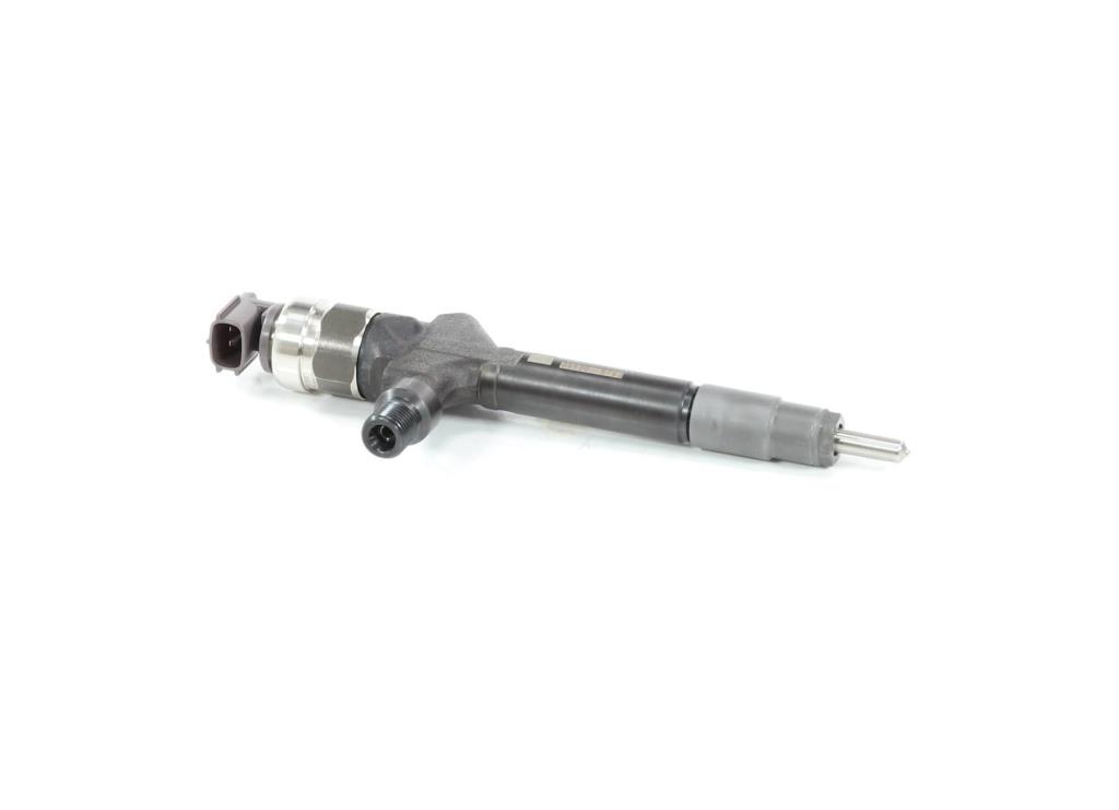 Injecteur DENSO ref. DCRI105780