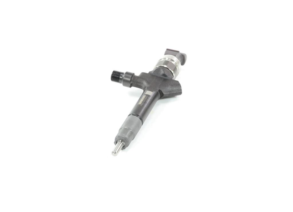 Injecteur DENSO ref. DCRI105780