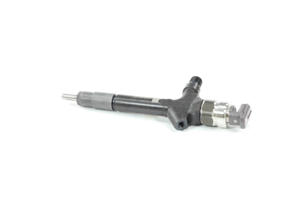Injecteur DENSO ref. DCRI105780