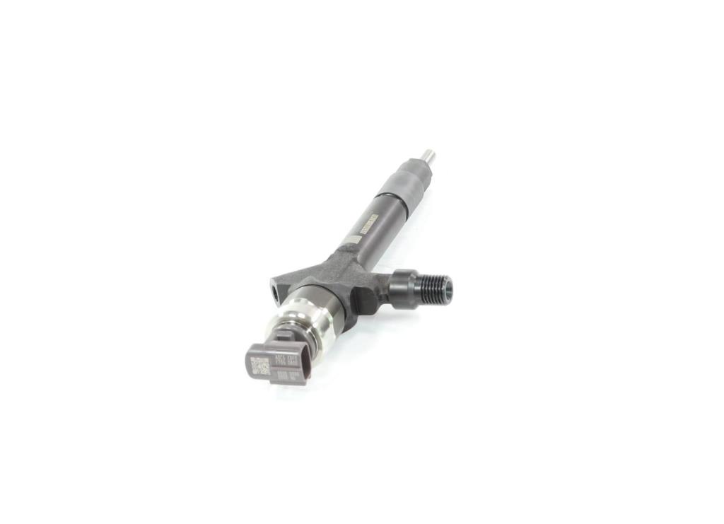 Injecteur DENSO ref. DCRI105780