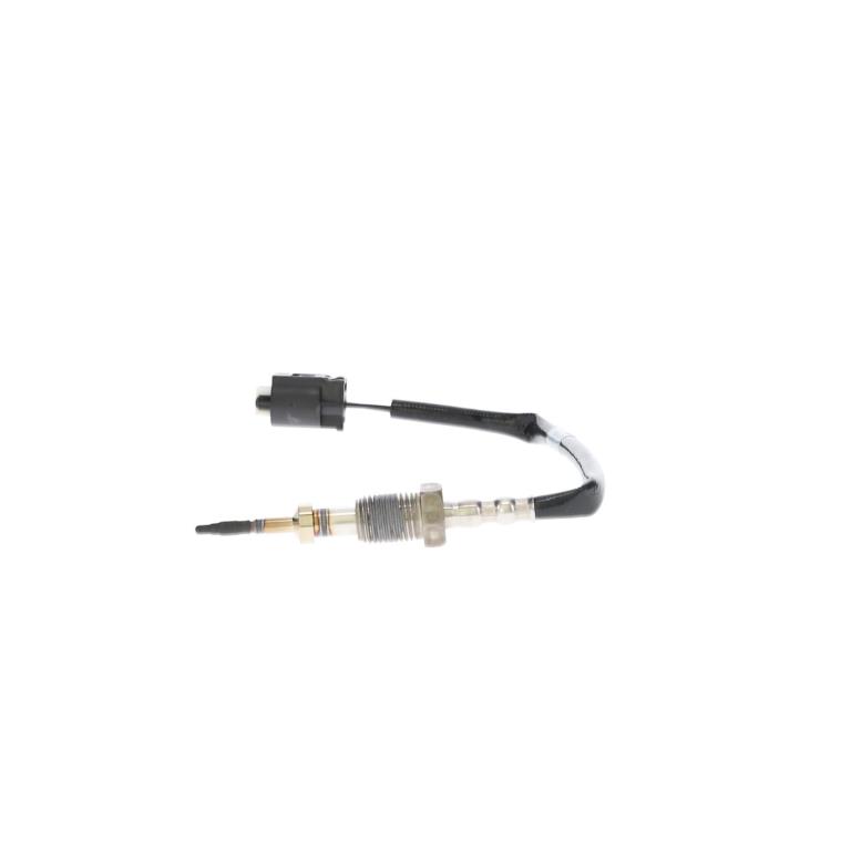 Sonda de temperatura a gás DENSO ref. DET-0101