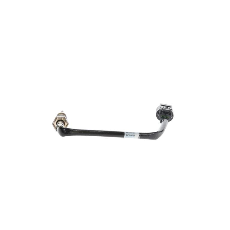 Sonda de temperatura a gás DENSO ref. DET-0101
