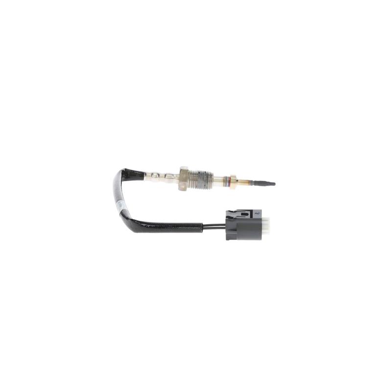 Sonda de temperatura a gás DENSO ref. DET-0101