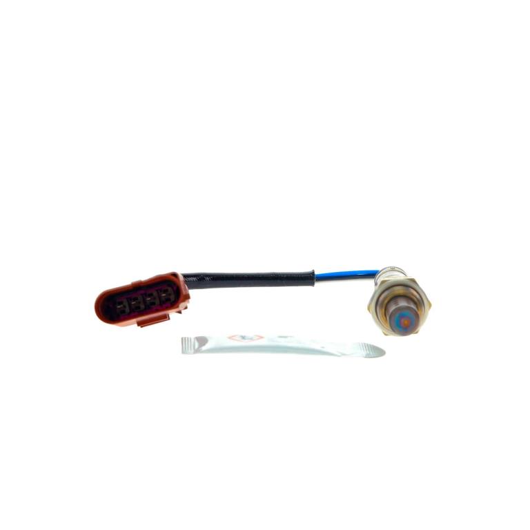 Sonde lambda (Sonde à oxygène) DENSO ref. DOX-1565