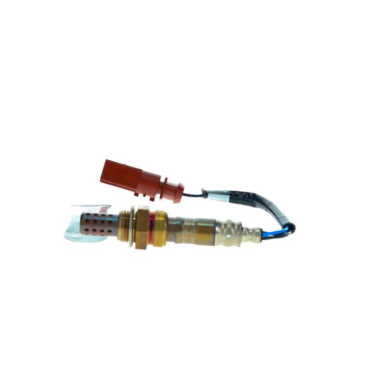 Sonde lambda (Sonde à oxygène) DENSO ref. DOX-1565