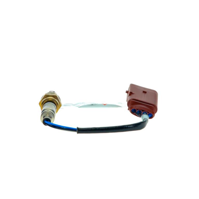 Sonde lambda (Sonde à oxygène) DENSO ref. DOX-1565