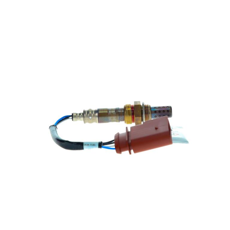 Sonde lambda (Sonde à oxygène) DENSO ref. DOX-1565