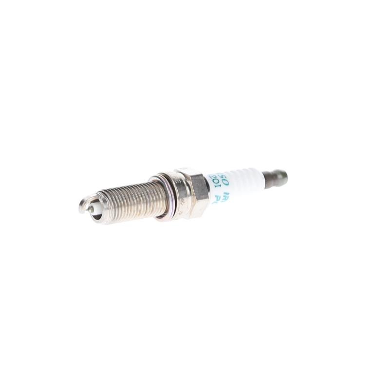 Bougie d'allumage DENSO IXUH20I