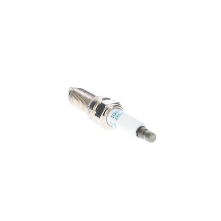 Bougie d'allumage DENSO IXUH20I