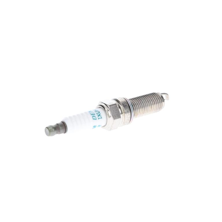 Bougie d'allumage DENSO IXUH20I