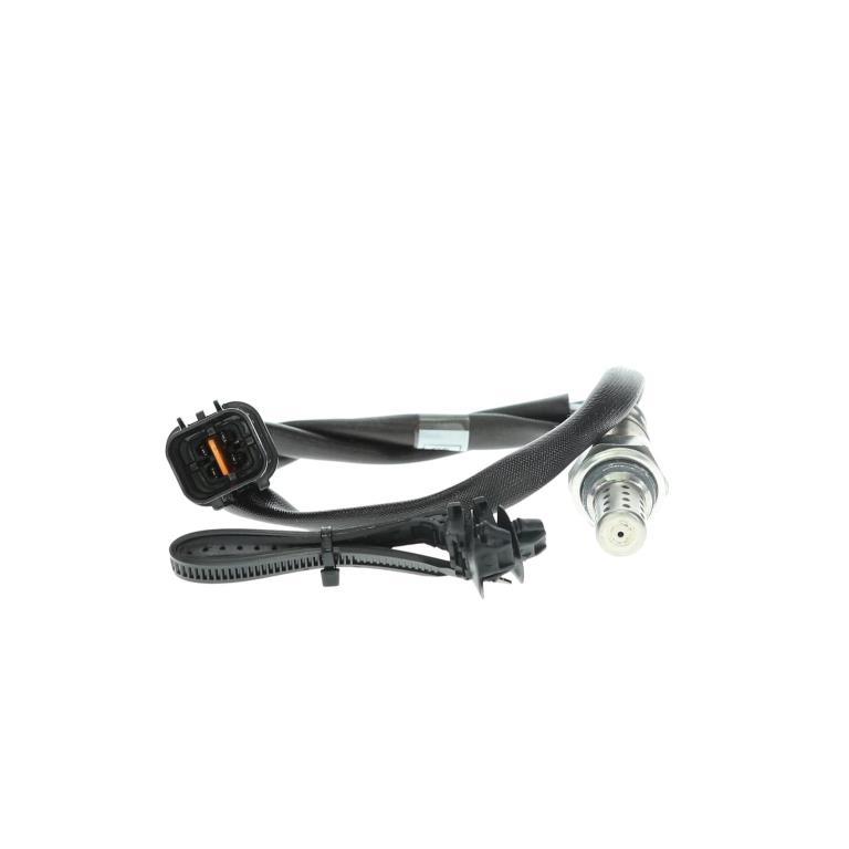 Sonde lambda (Sonde à oxygène) DENSO ref. DOX-2062