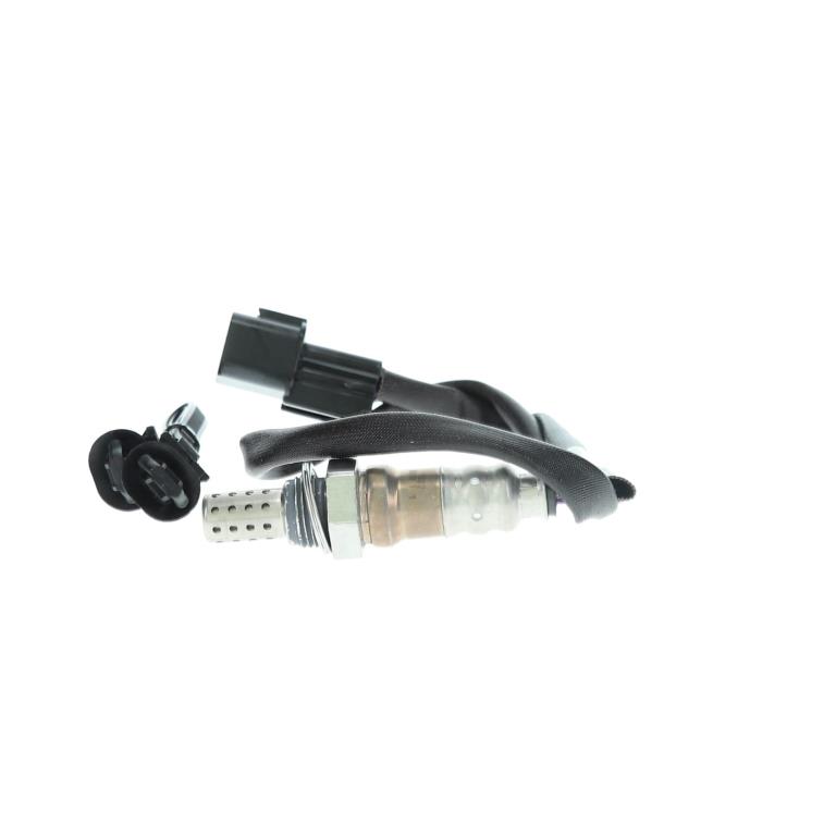 Sonde lambda (Sonde à oxygène) DENSO ref. DOX-2062