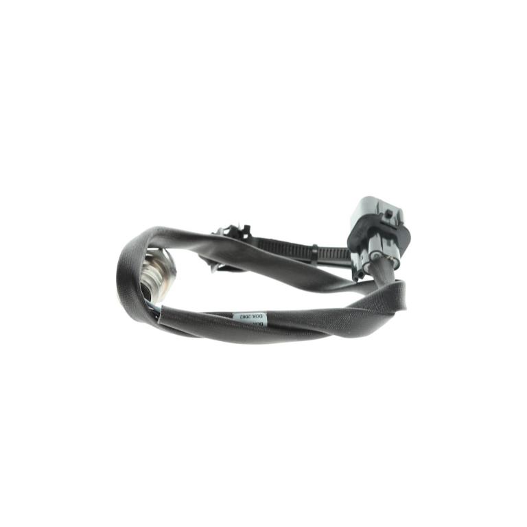 Sonde lambda (Sonde à oxygène) DENSO ref. DOX-2062