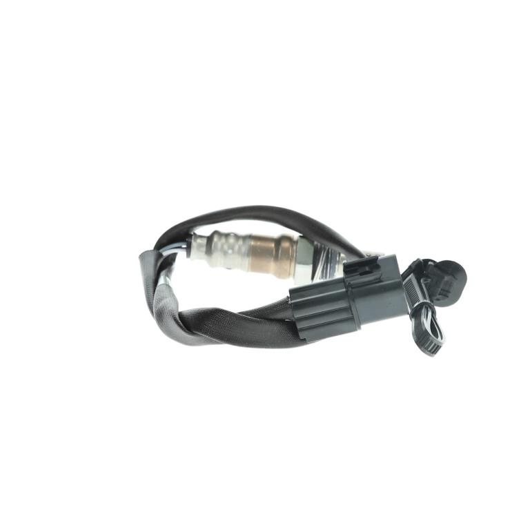 Sonde lambda (Sonde à oxygène) DENSO ref. DOX-2062