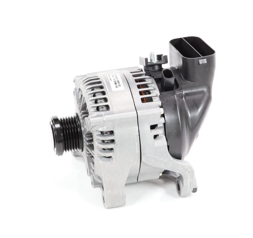 Alternador DENSO DAN1125