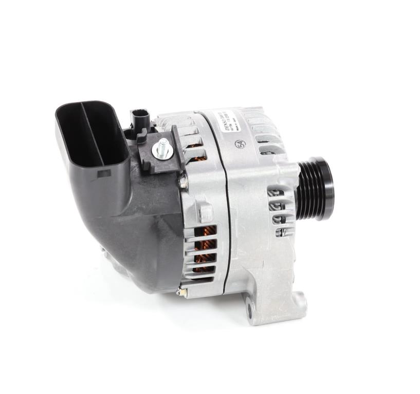 Alternador DENSO DAN1125