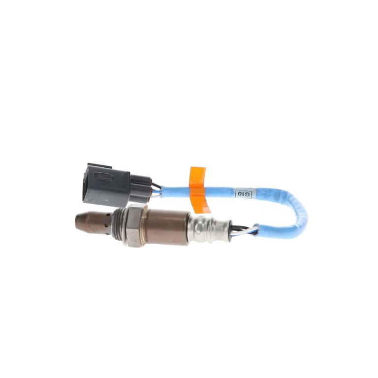 Sonde lambda (Sonde à oxygène) DENSO DOX-0510