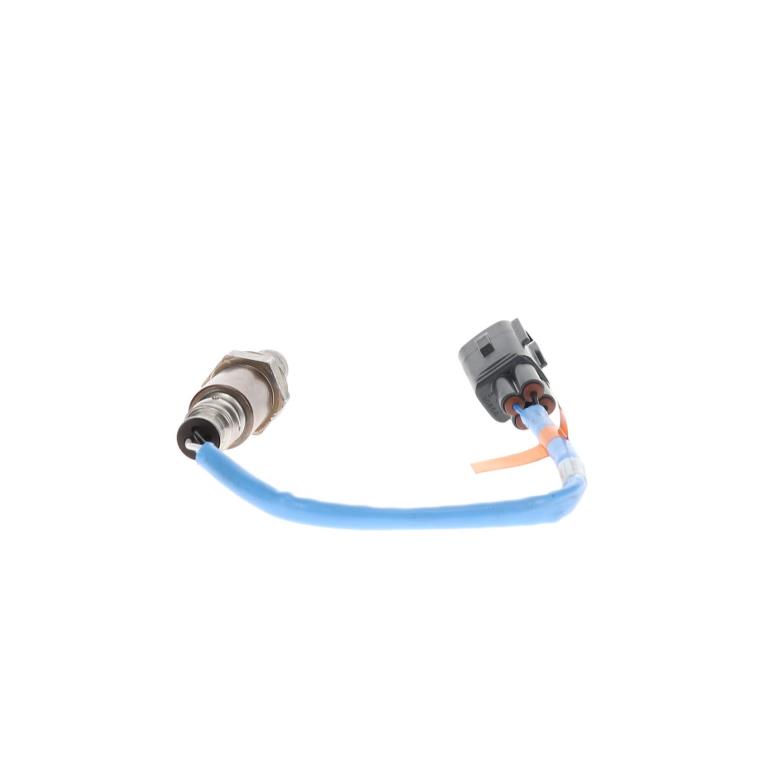 Sonde lambda (Sonde à oxygène) DENSO DOX-0510