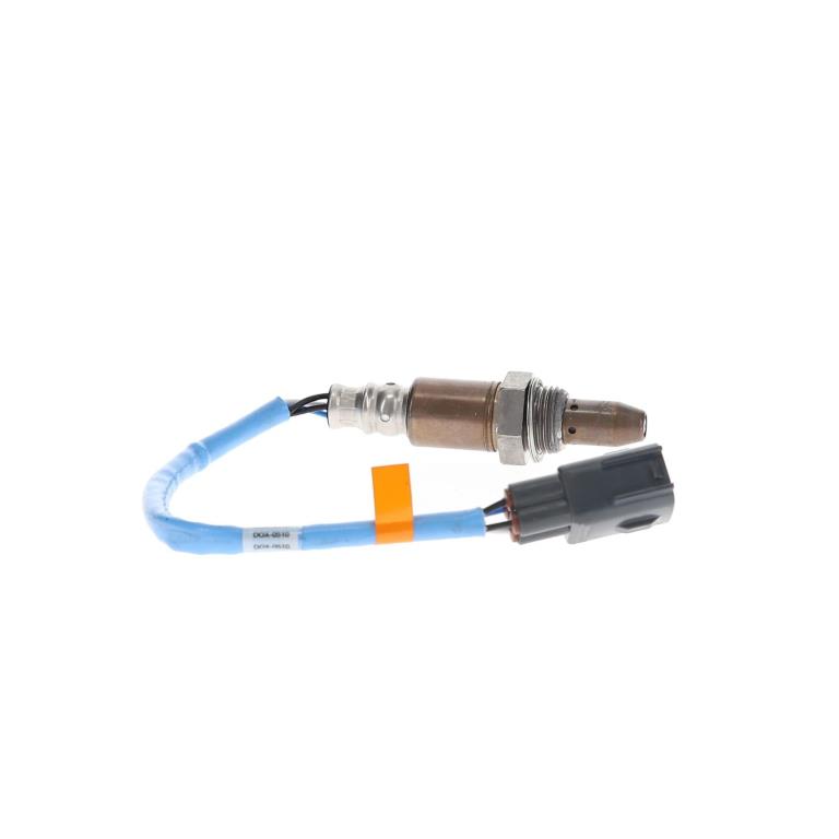 Sonde lambda (Sonde à oxygène) DENSO DOX-0510