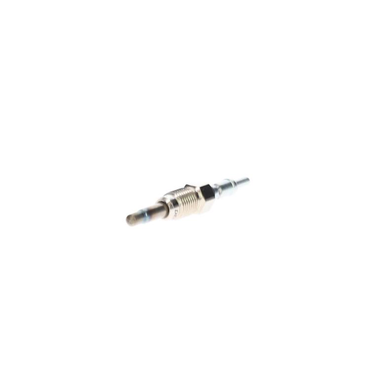 Bougie de préchauffage DENSO ref. DG-628