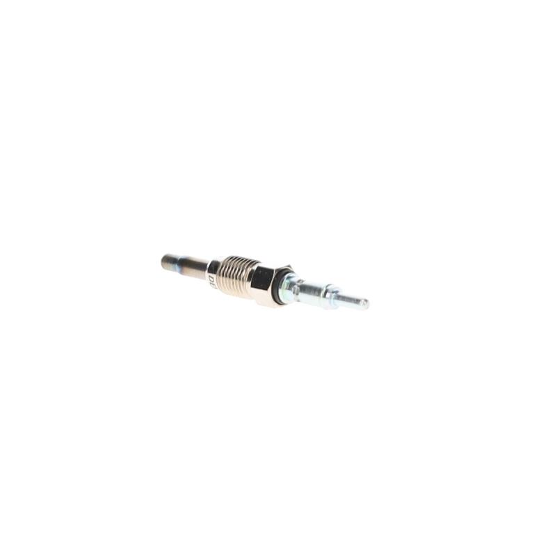 Bougie de préchauffage DENSO ref. DG-628