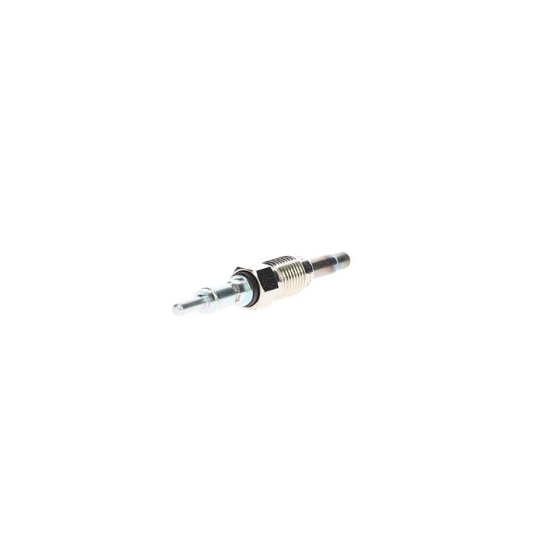 Bougie de préchauffage DENSO ref. DG-628