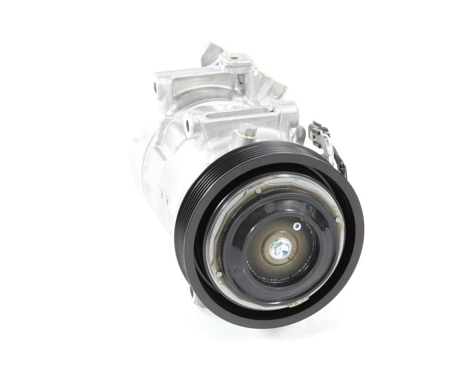 Compressor de climatização DENSO ref. DCP46022