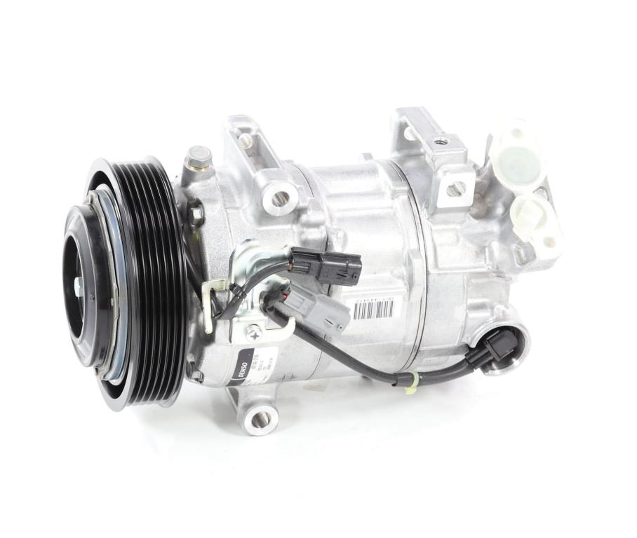 Compressor de climatização DENSO ref. DCP46022