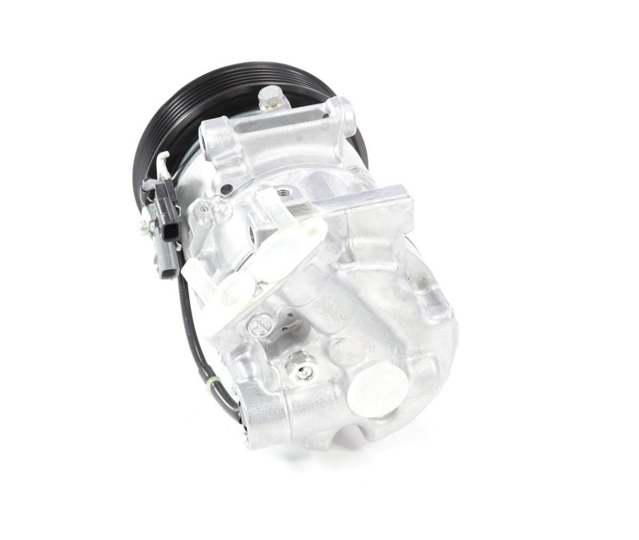 Compressor de climatização DENSO ref. DCP46022