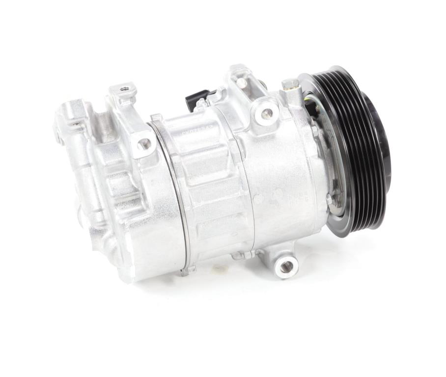 Compressor de climatização DENSO ref. DCP46022
