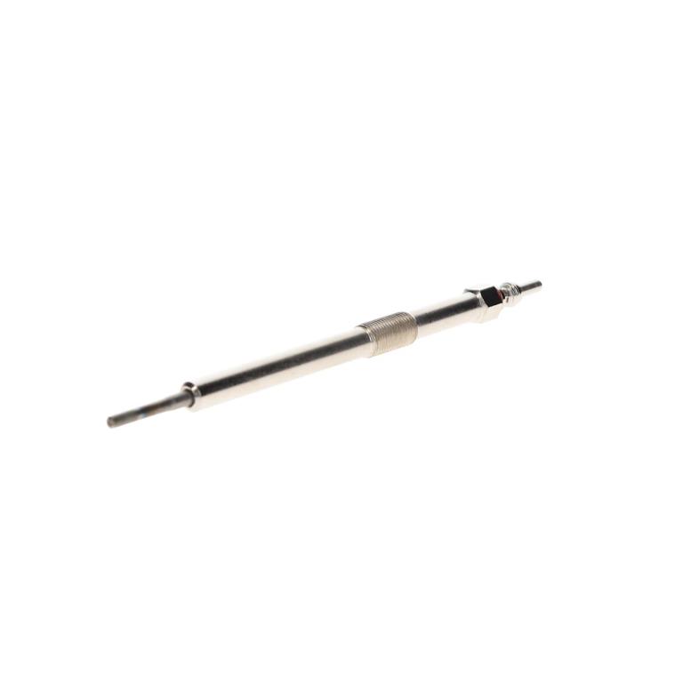 Bougie de préchauffage DENSO ref. DG-631